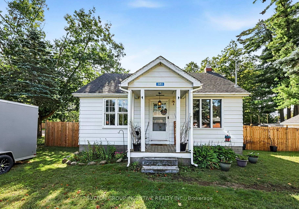 381-david-street-e-gravenhurst-ontario-x13801414