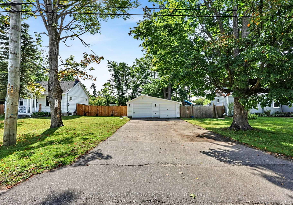 381-david-street-e-gravenhurst-ontario-x13801414