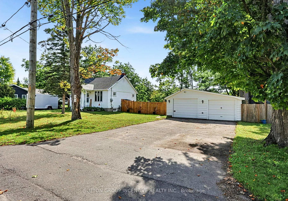 381-david-street-e-gravenhurst-ontario-x13801414