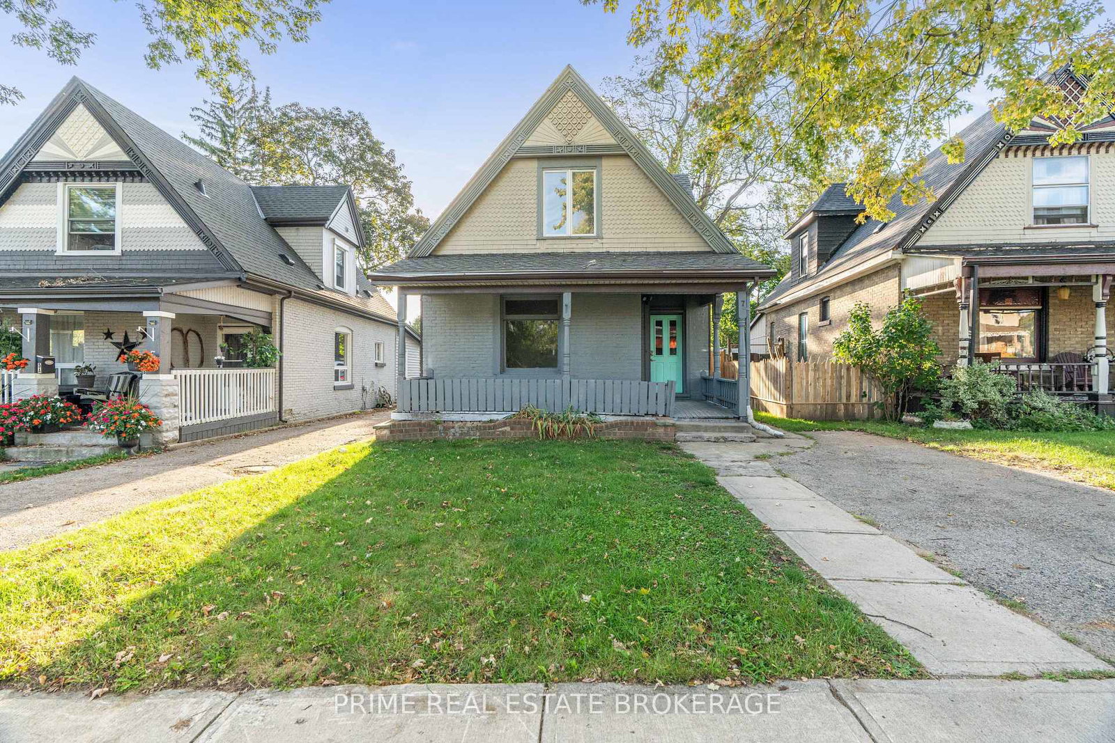 7-marmora-street-london-east-ontario-x13801422
