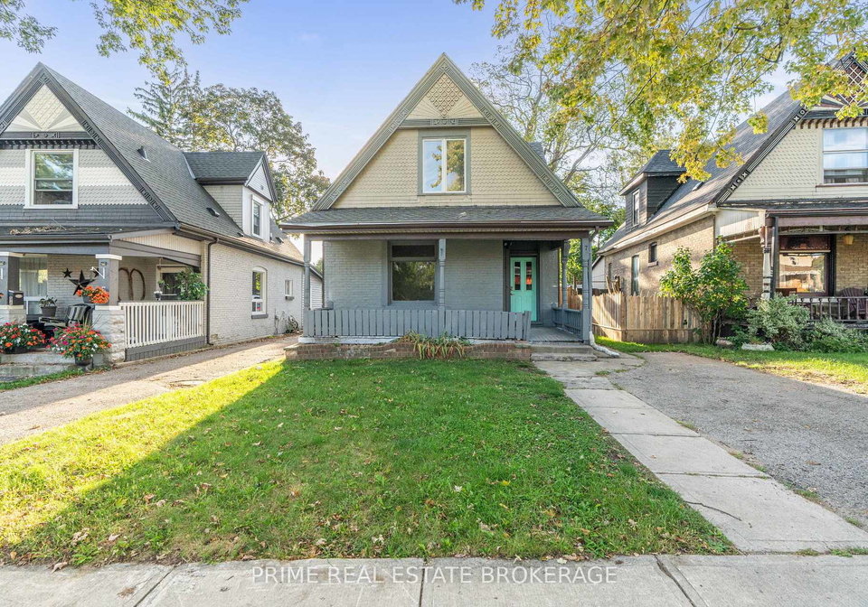 7-marmora-street-london-east-ontario-x13801422