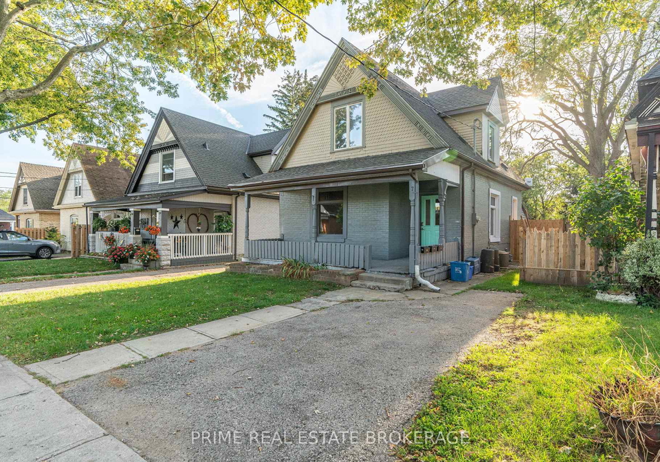 7-marmora-street-london-east-ontario-x13801422