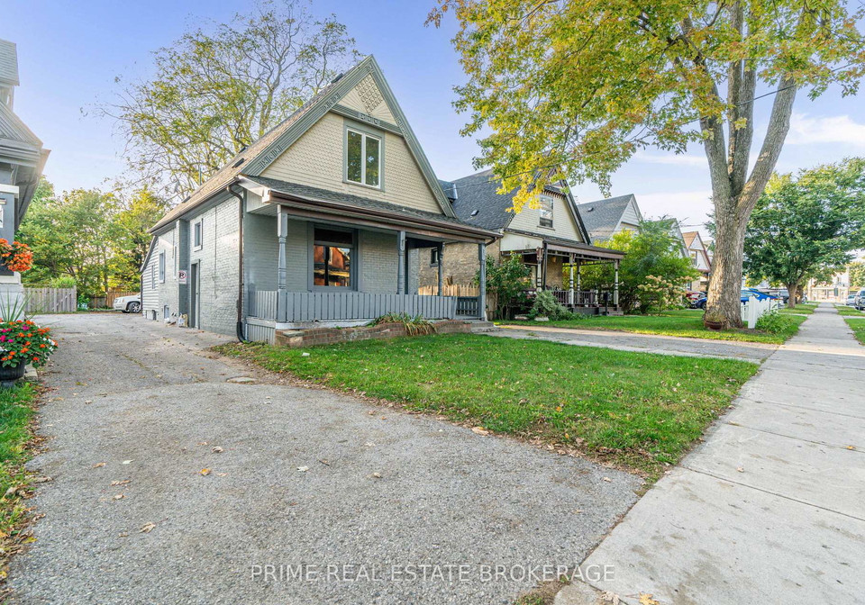 7-marmora-street-london-east-ontario-x13801422
