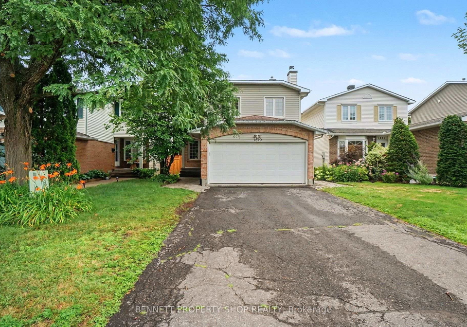 1879-leclair-crescent-ottawa-ontario-x13801424