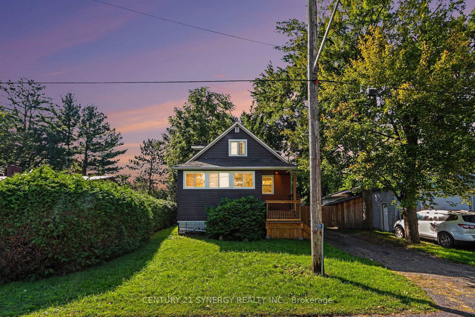 1221-fairgreen-avenue-ottawa-ontario-x13801442