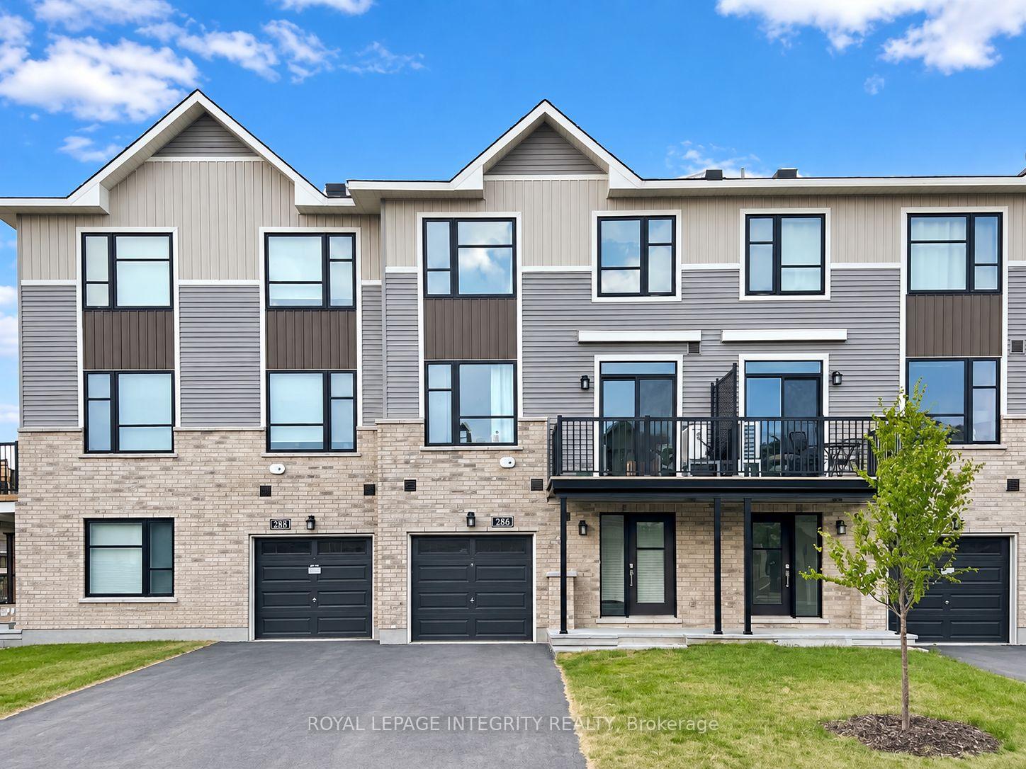 286-elsie-macgill-walk-kanata-ontario-x13801444