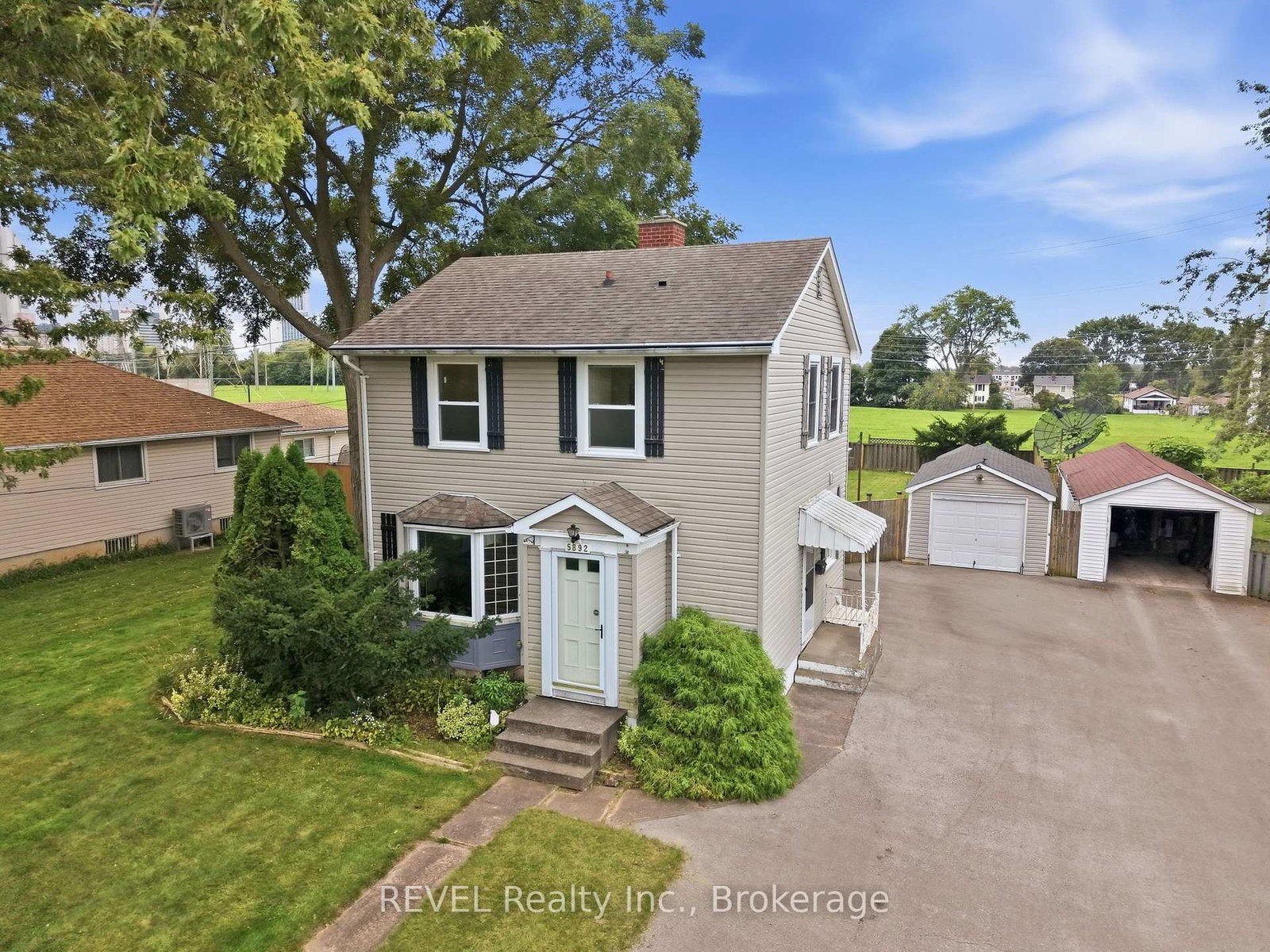5892-murray-street-niagara-falls-ontario-x13801454