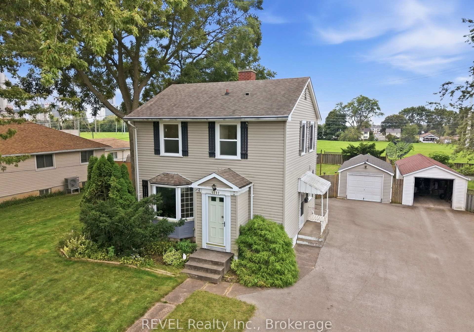 5892-murray-street-niagara-falls-ontario-x13801454