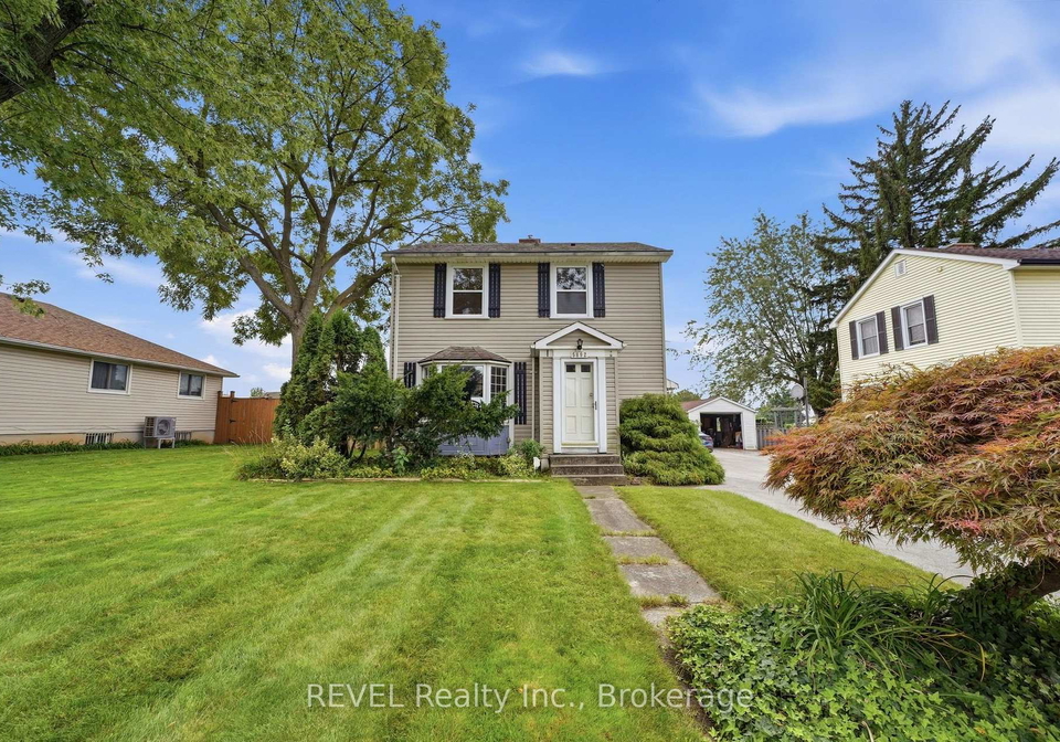 5892-murray-street-niagara-falls-ontario-x13801454