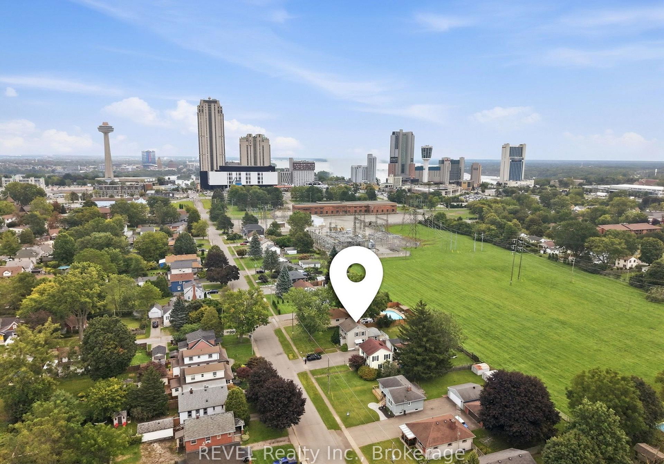 5892-murray-street-niagara-falls-ontario-x13801454