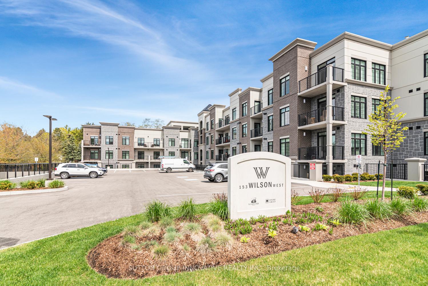 153-wilson-street-w-hamilton-ontario-x13801460