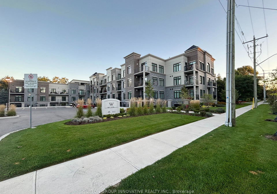 153-wilson-street-w-hamilton-ontario-x13801460
