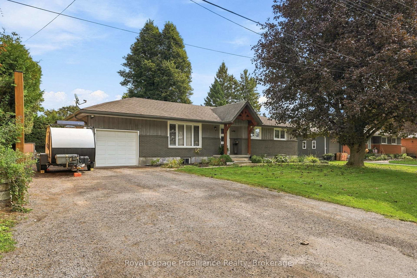 12-orchard-crescent-brighton-ontario-x13801464