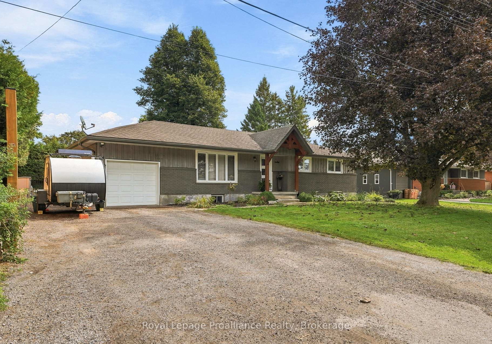 12-orchard-crescent-brighton-ontario-x13801464