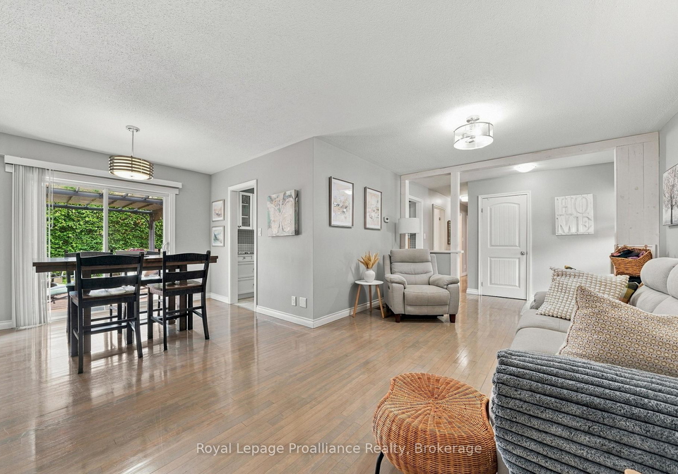 12-orchard-crescent-brighton-ontario-x13801464