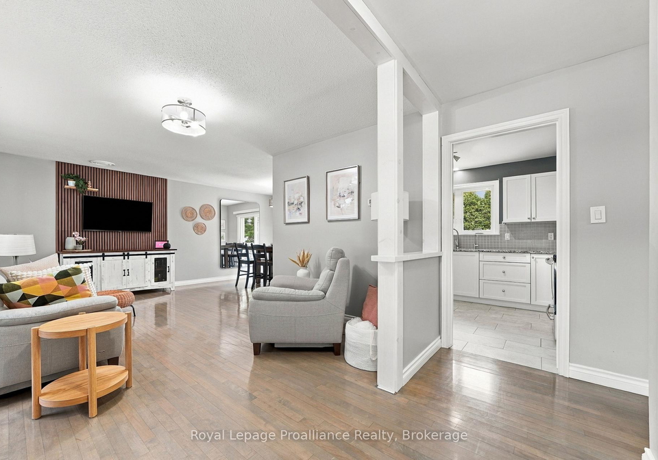 12-orchard-crescent-brighton-ontario-x13801464