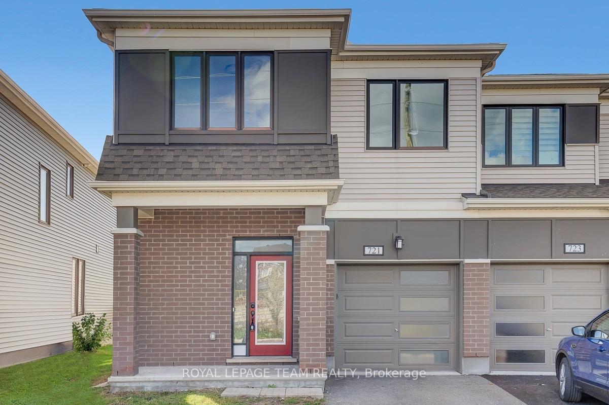 721-megrez-way-ottawa-ontario-x13801468