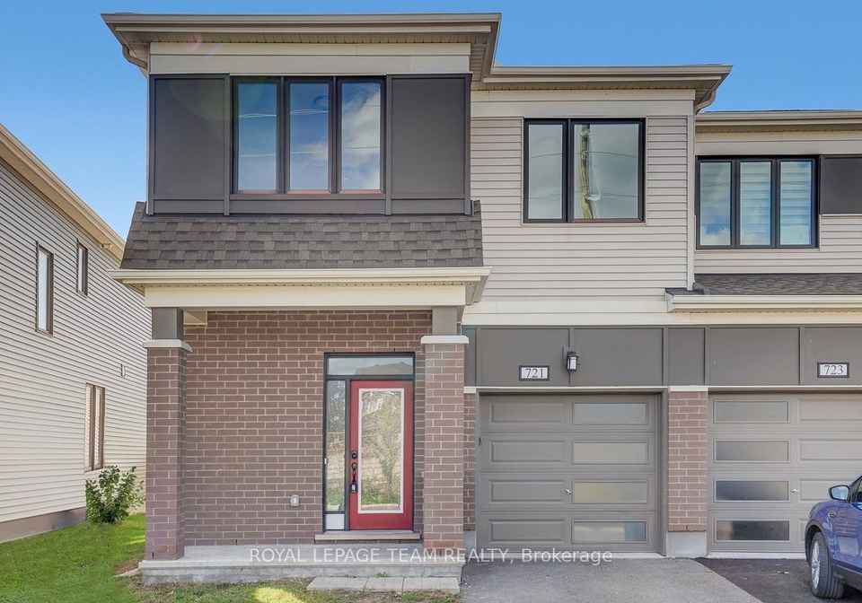 721-megrez-way-ottawa-ontario-x13801468