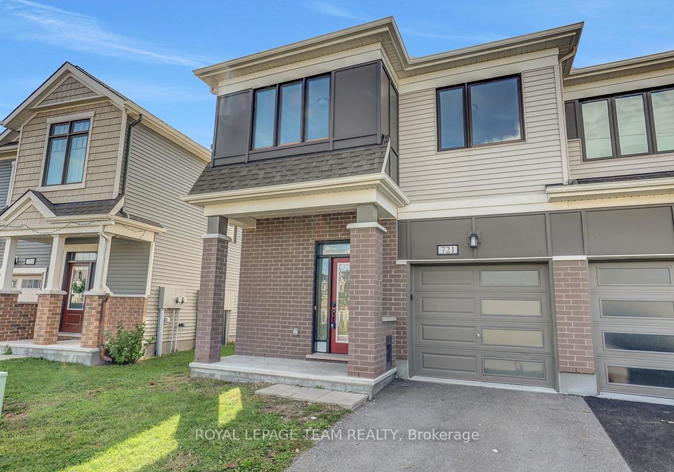 721-megrez-way-ottawa-ontario-x13801468