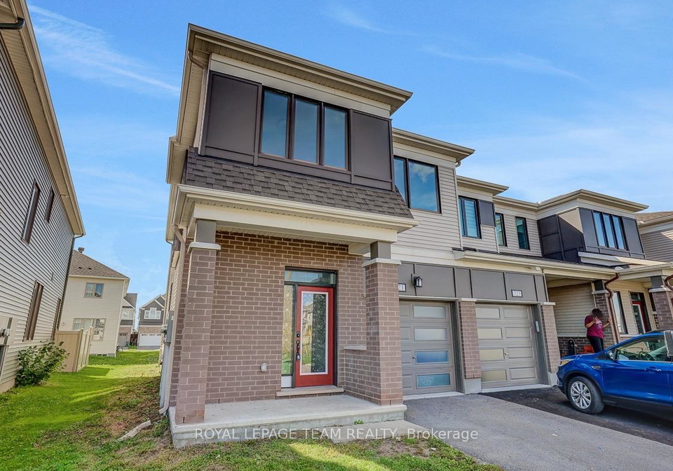 721-megrez-way-ottawa-ontario-x13801468