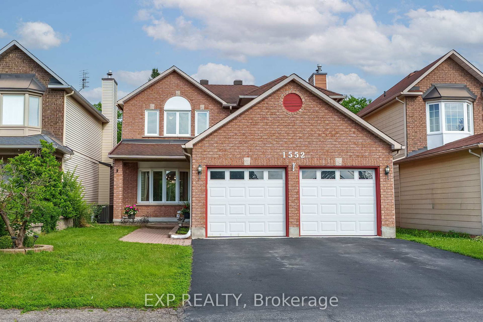 1552-blohm-drive-ottawa-ontario-x13801474