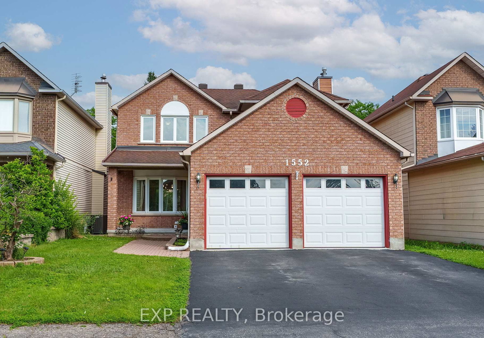 1552-blohm-drive-ottawa-ontario-x13801474