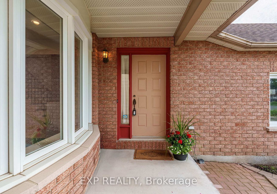 1552-blohm-drive-ottawa-ontario-x13801474