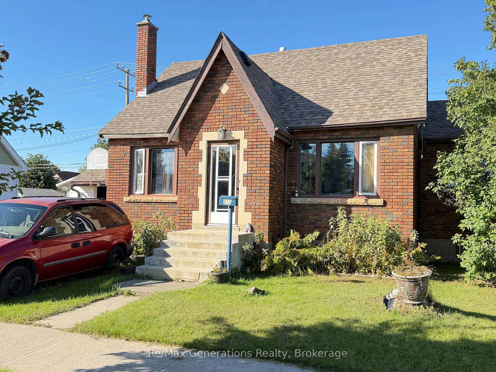 511-empire-avenue-thunder-bay-ontario-x13801476