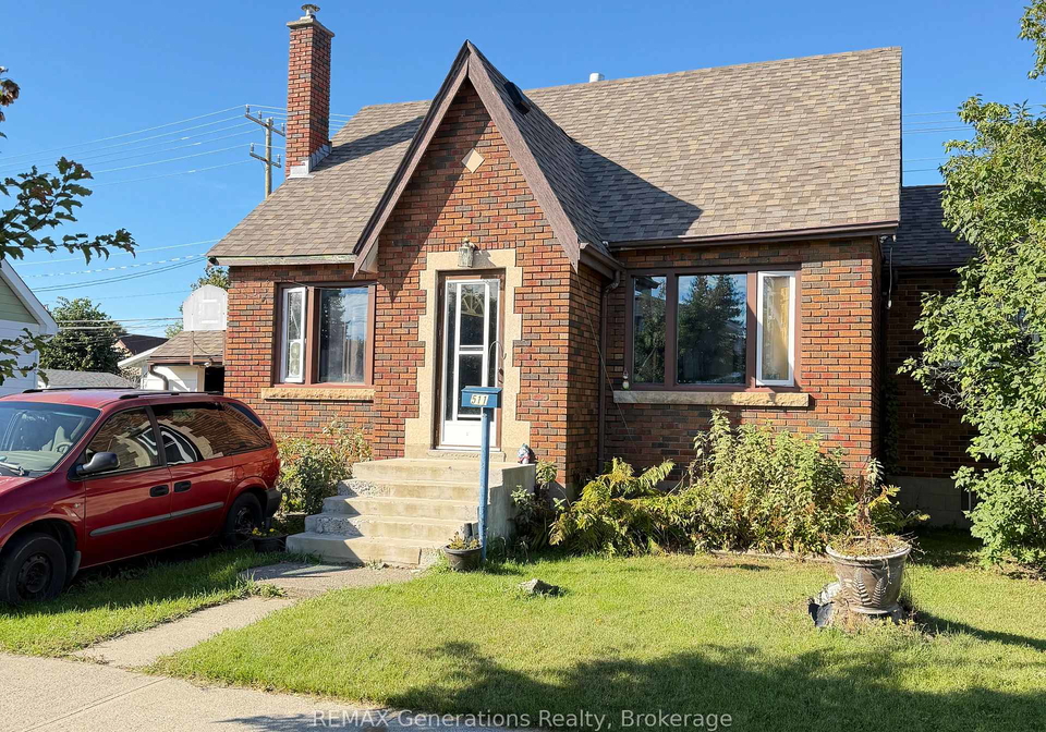 511-empire-avenue-thunder-bay-ontario-x13801476