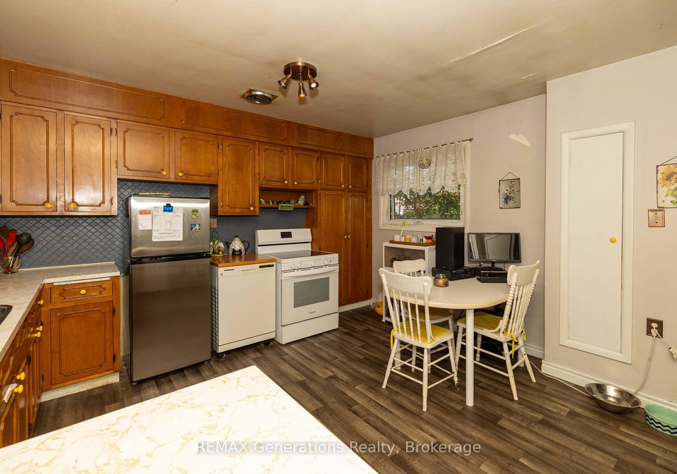 511-empire-avenue-thunder-bay-ontario-x13801476