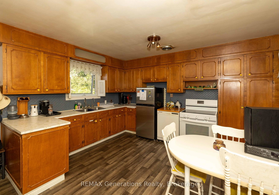 511-empire-avenue-thunder-bay-ontario-x13801476