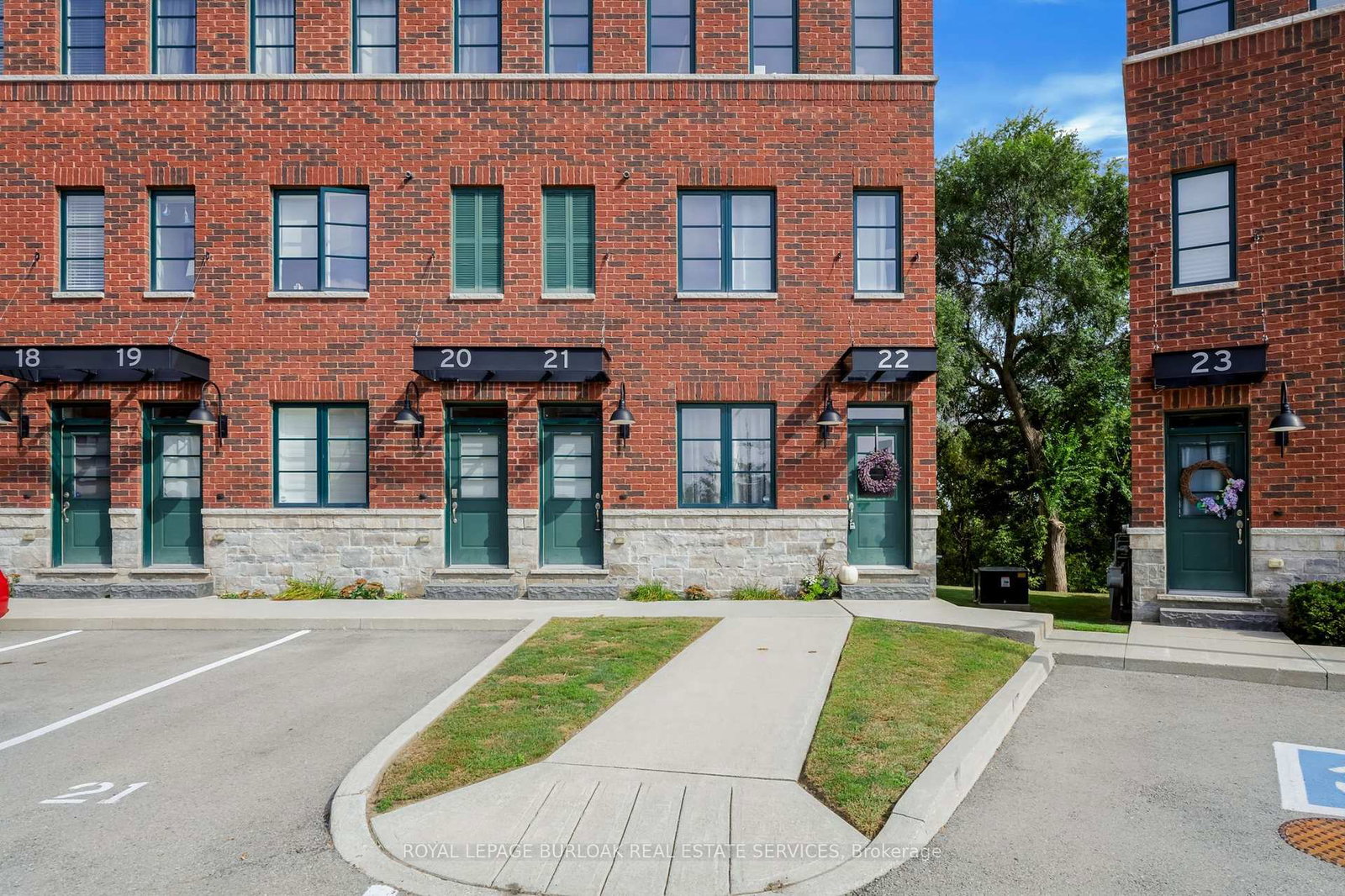 290-barton-street-hamilton-ontario-x13801500