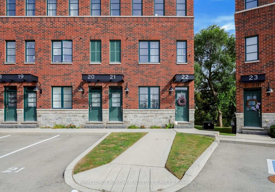 290-barton-street-hamilton-ontario-x13801500