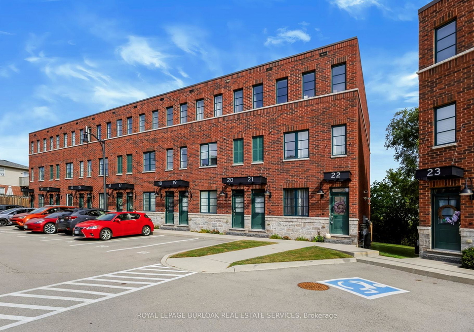 290-barton-street-hamilton-ontario-x13801500