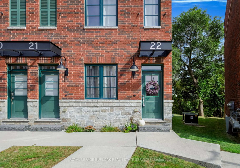 290-barton-street-hamilton-ontario-x13801500