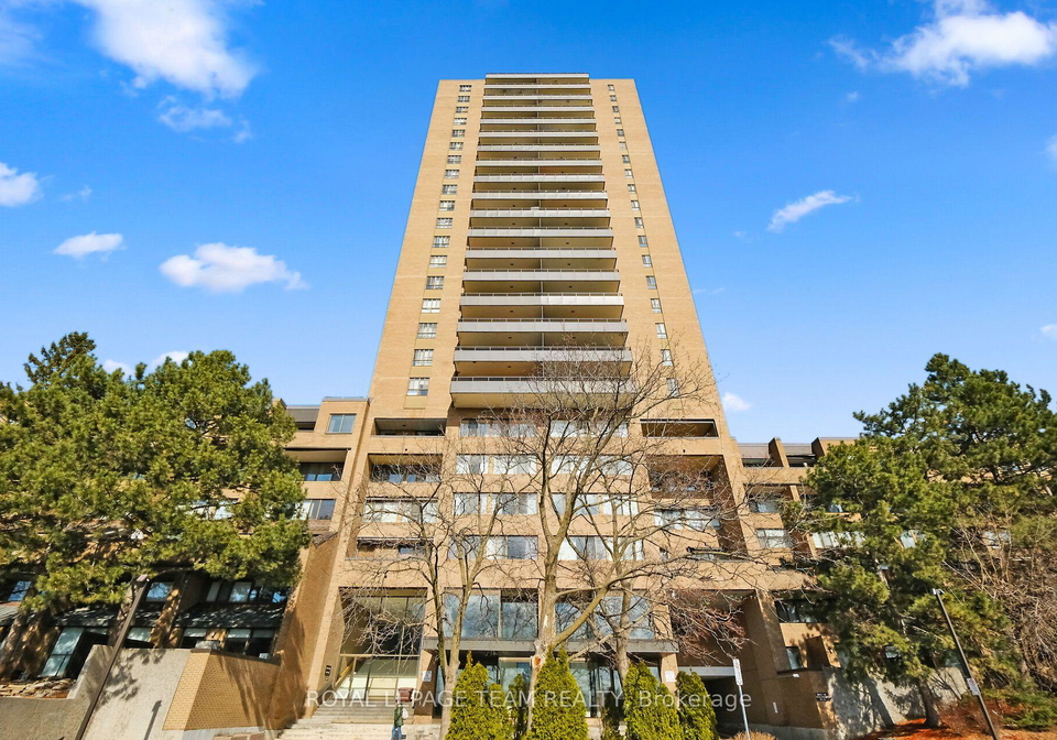 515-st-laurent-boulevard-ottawa-ontario-x13801520