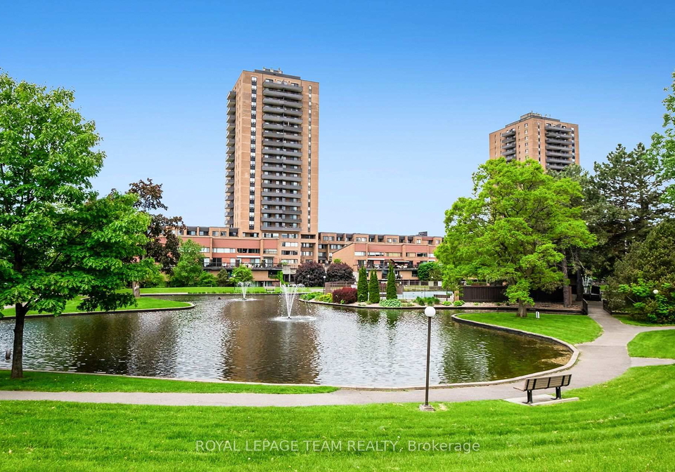 515-st-laurent-boulevard-ottawa-ontario-x13801520