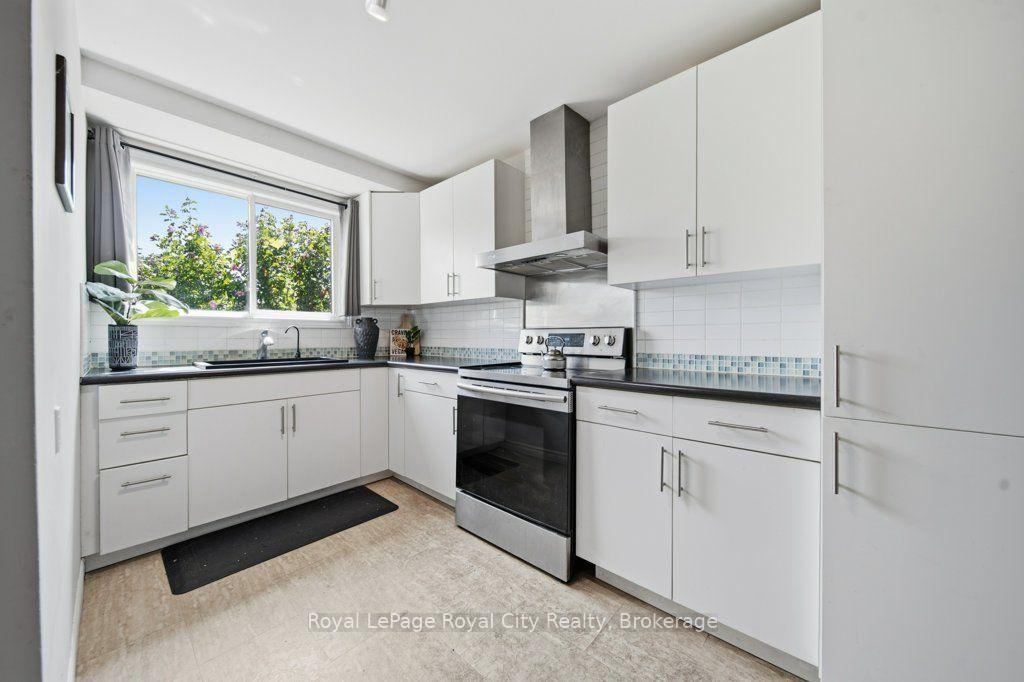 35-rhonda-road-guelph-ontario-x13801538
