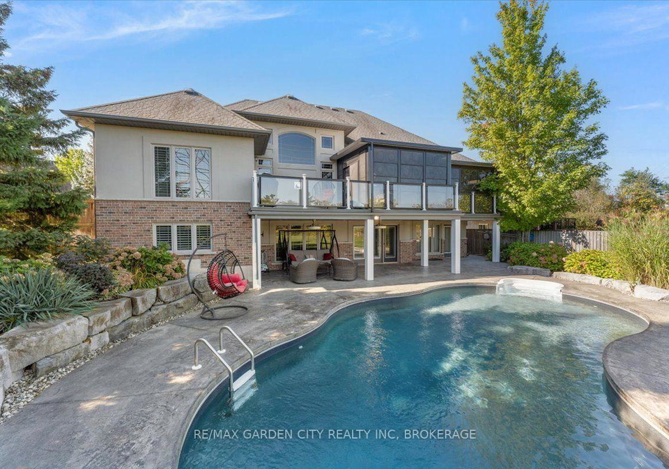 38-addison-drive-st-catharines-ontario-x13801544
