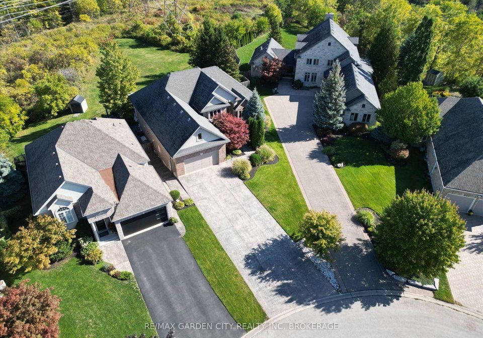 38-addison-drive-st-catharines-ontario-x13801544