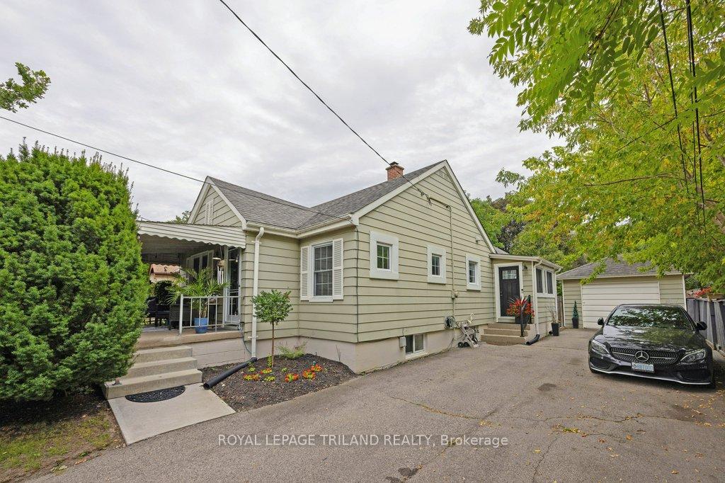 47-alexandra-street-london-south-ontario-x13801558