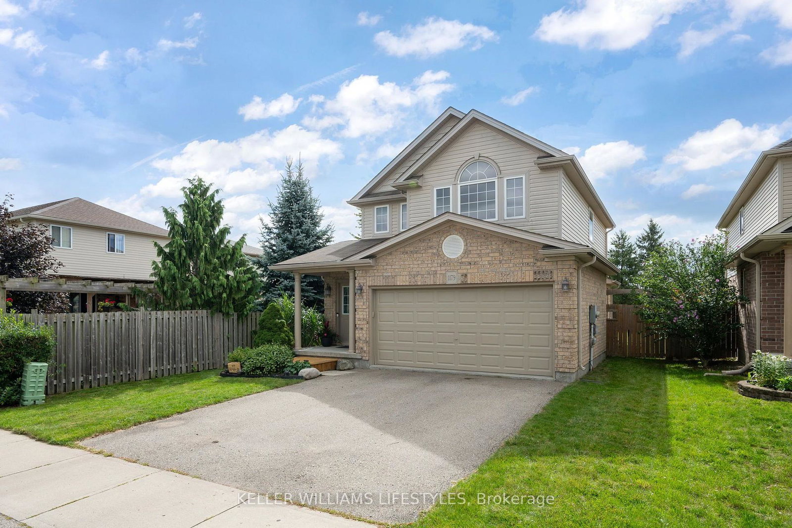1179-silverfox-drive-london-north-ontario-x13801562