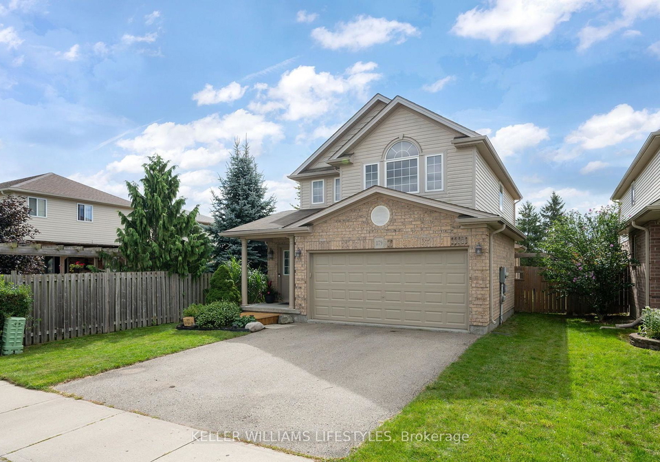 1179-silverfox-drive-london-north-ontario-x13801562