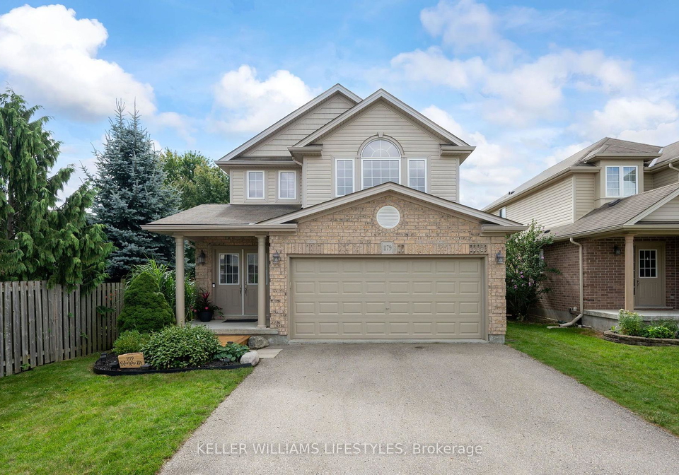 1179-silverfox-drive-london-north-ontario-x13801562