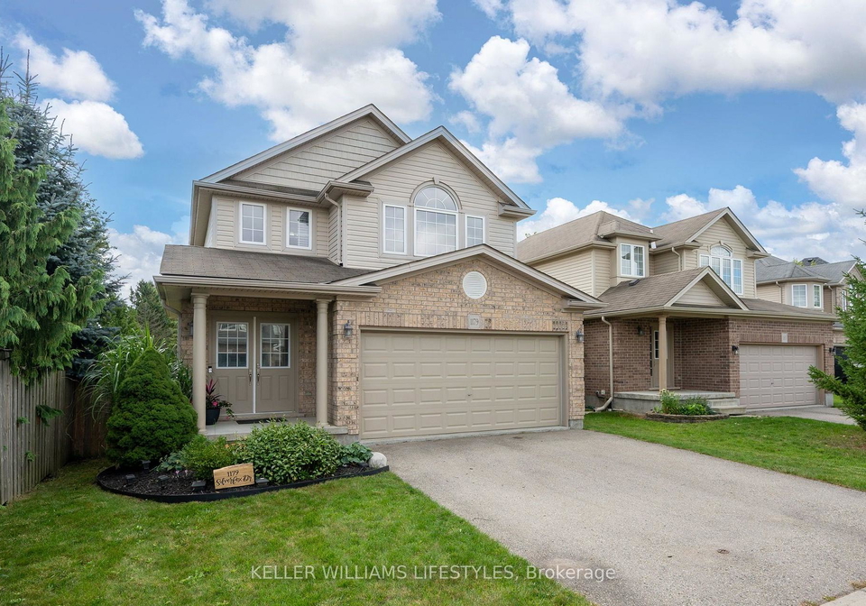 1179-silverfox-drive-london-north-ontario-x13801562