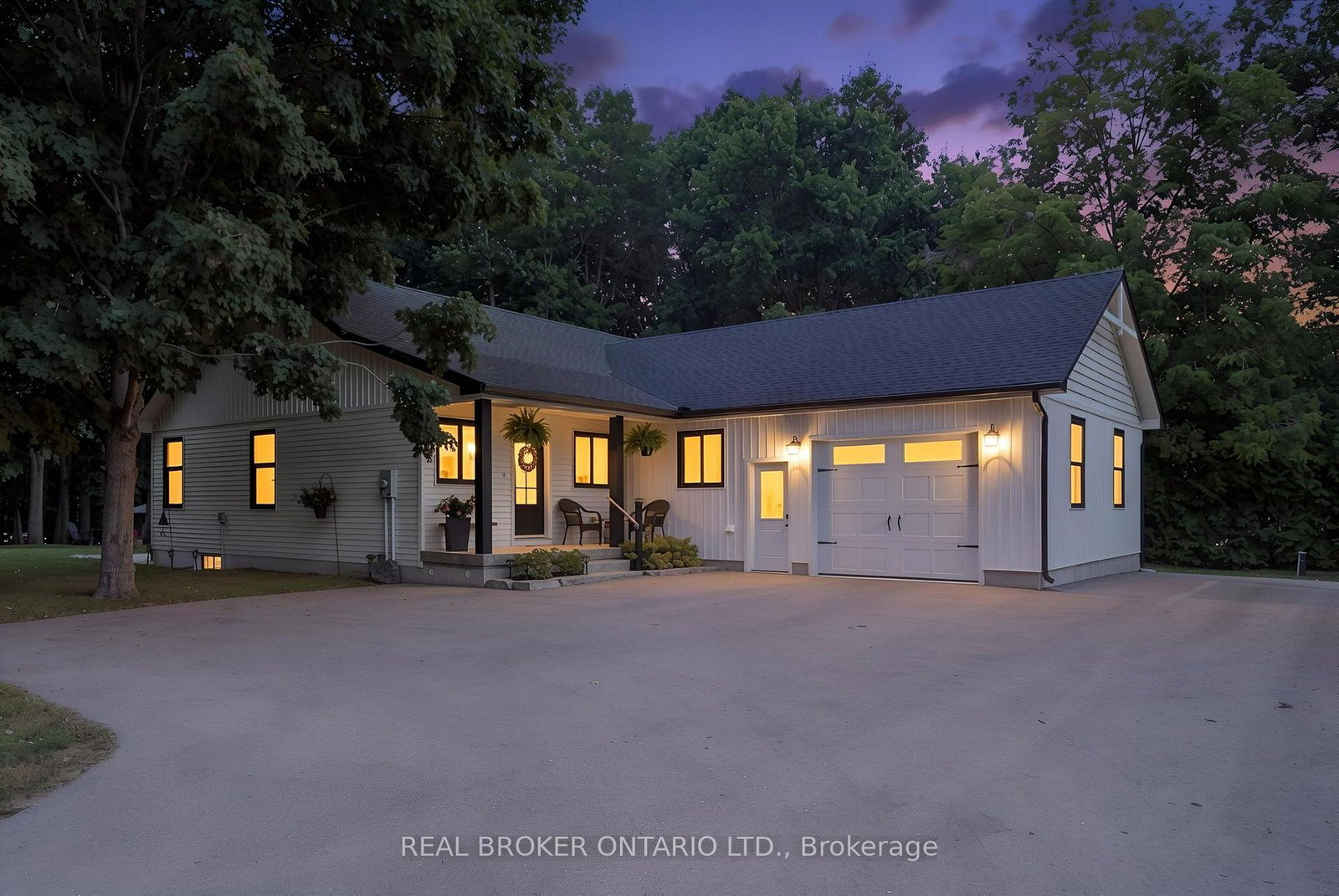 22-milne-street-norfolk-ontario-x13801564