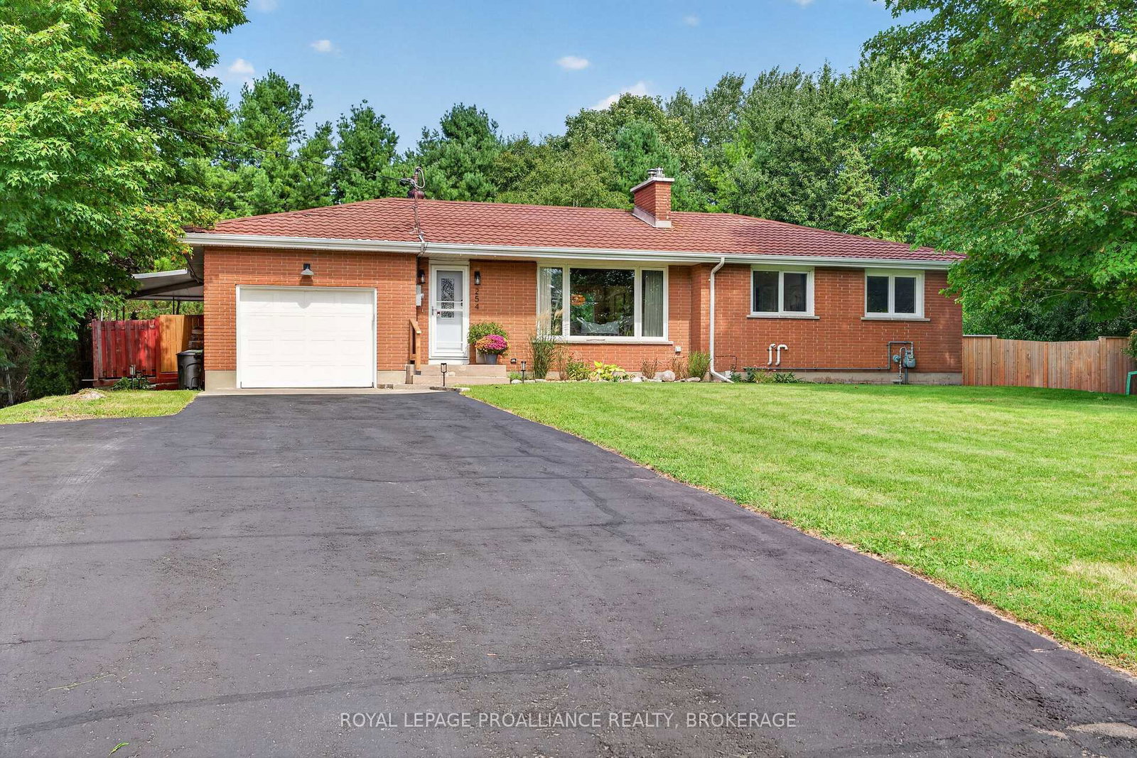 254-gore-road-kingston-ontario-x13801566