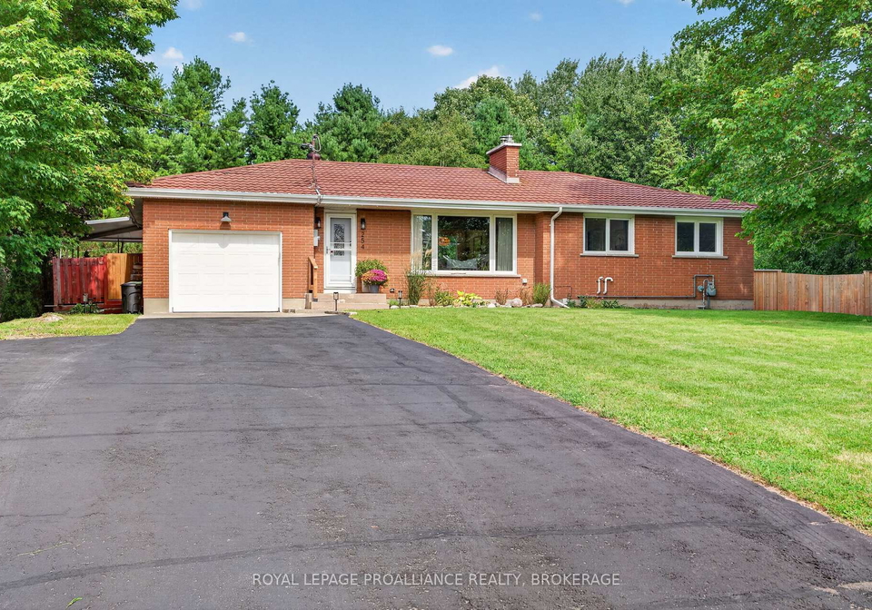 254-gore-road-kingston-ontario-x13801566