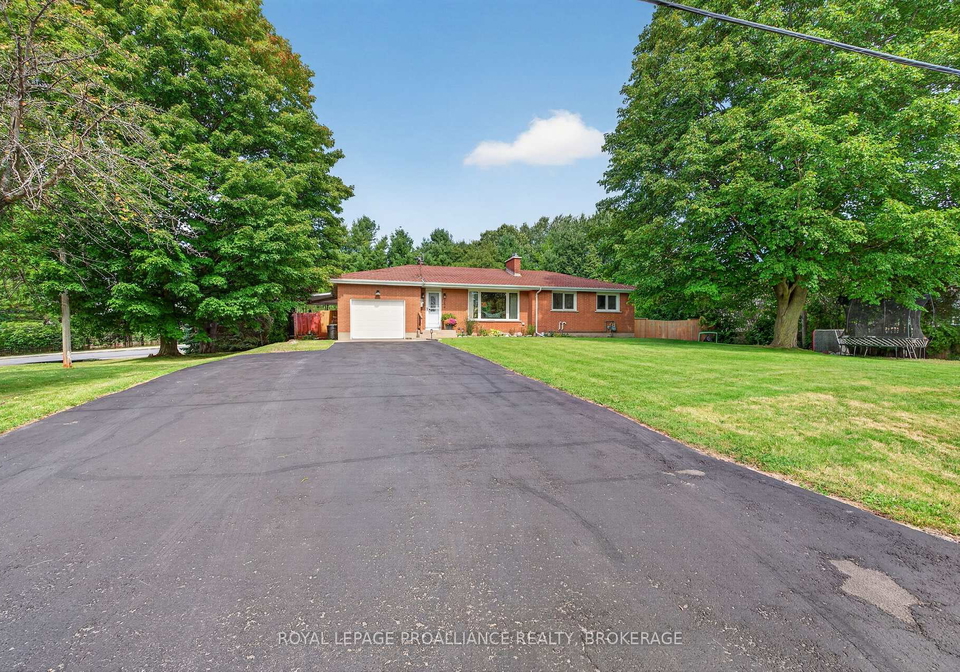254-gore-road-kingston-ontario-x13801566
