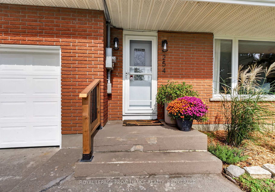 254-gore-road-kingston-ontario-x13801566